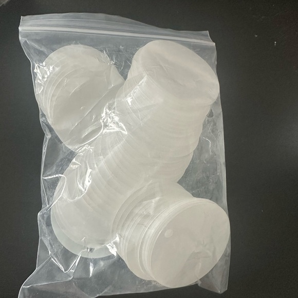 Tassel Keychain/Bookmark Kit - Picture 7 of 8